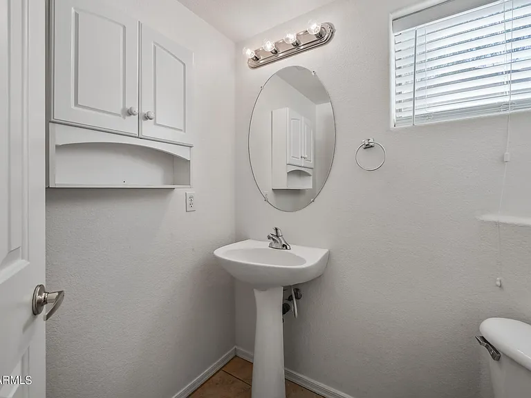 14314 W Cora Ln — Photo 13