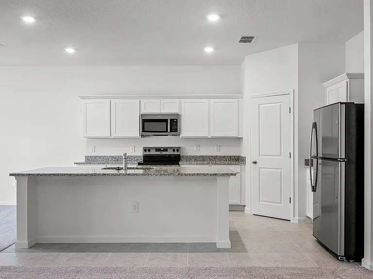 2202 Raven Ridge Rd — Photo 7
