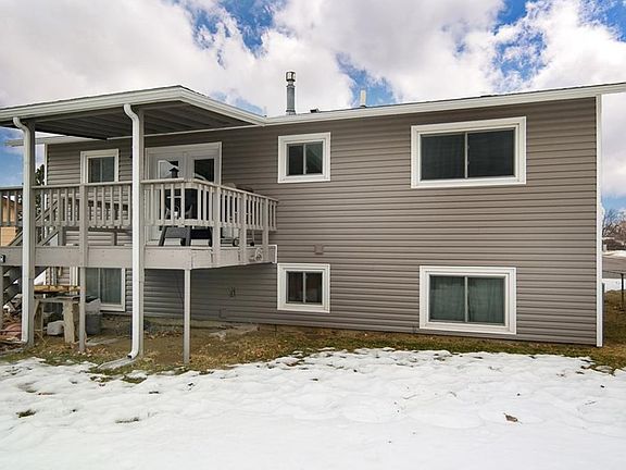 2nd image of 2821 Vermillion Dr