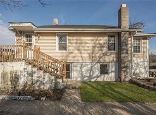 5 Dutch St, Montrose, NY 10548