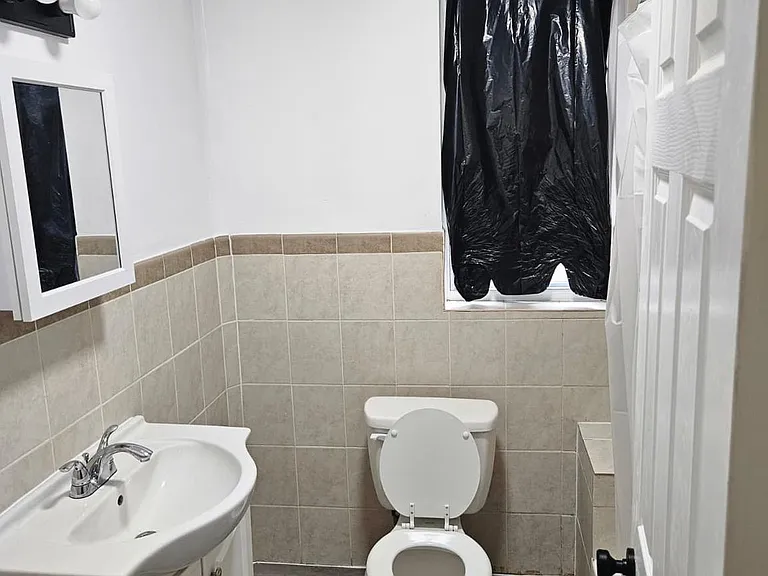 3836 Wyalusing Ave — Photo 5