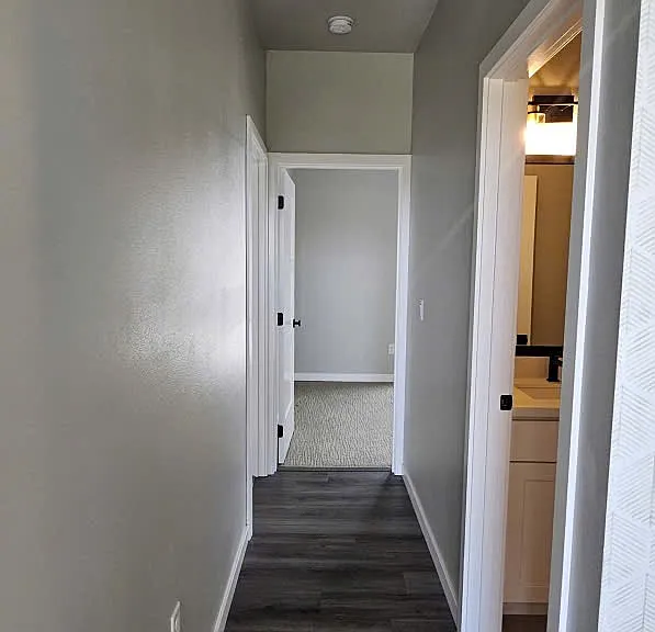 1208 Harrington Ave NE — Photo 20