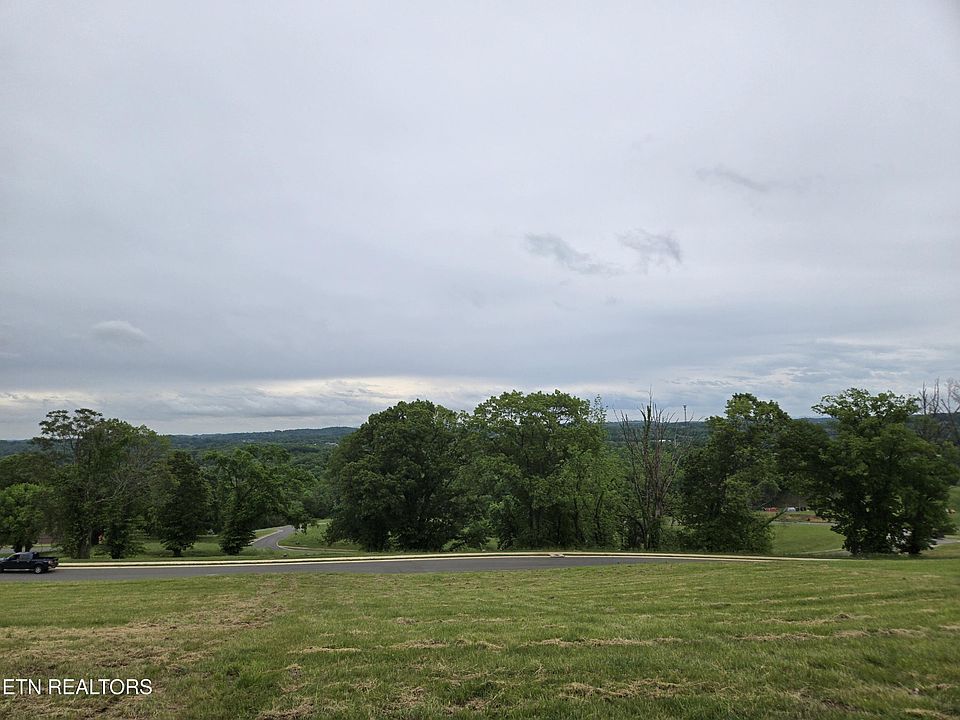 1st image of 267 Waterview Way Lot 267