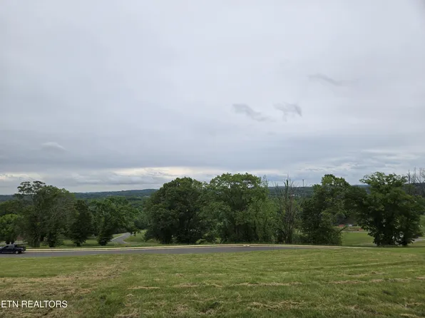 267 Waterview Way Lot 267, Morristown, TN 37814