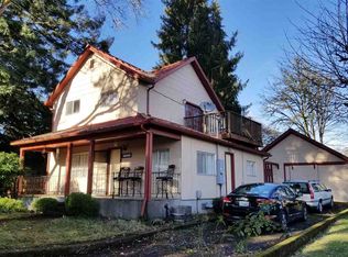 571 W Maple St, Stayton, OR 97383