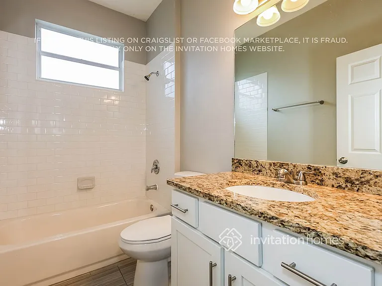 3310 Stonebridge Trl — Photo 14