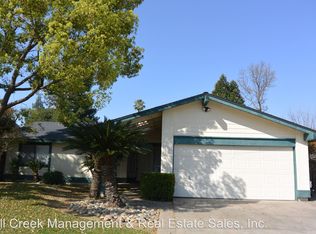 827 S Julieann St, Visalia, CA 93277