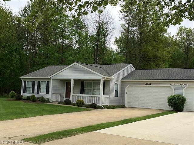 1st image of 6801 Olde Meadows Ct Unit L