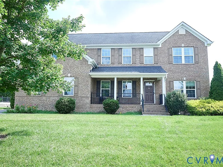 11513 Hainesland Dr — Photo 62