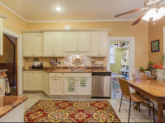 3rd image of 53 University Rd #1A