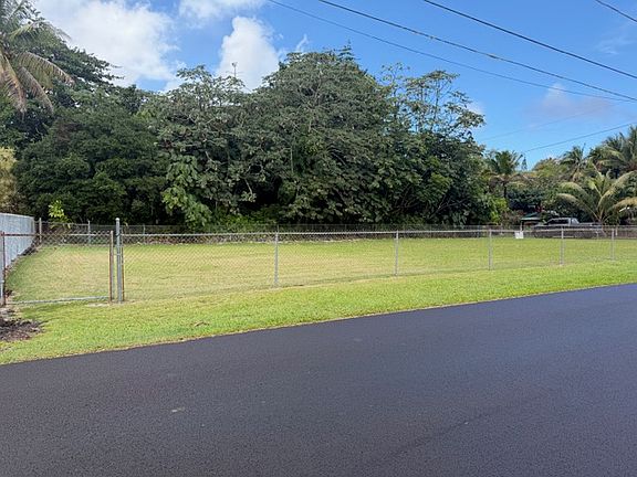 2nd image of Opihi St Lot 16