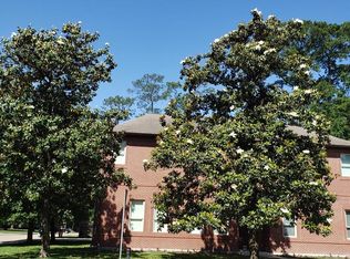1601 Pine Chase Dr, Houston, TX 77055