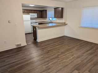 77 Laverack Ave #4, Depew, NY 14043