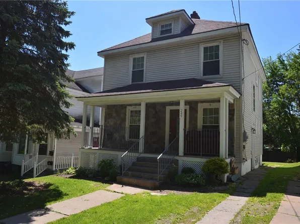 249 Mather St, Syracuse, NY 13203