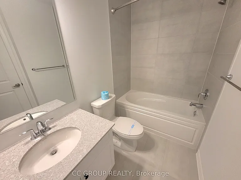 359 Stony Hill Blvd — Photo 18