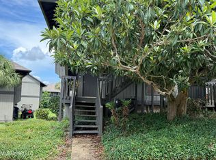128 Lanai Vlg #H, Diamondhead, MS 39525