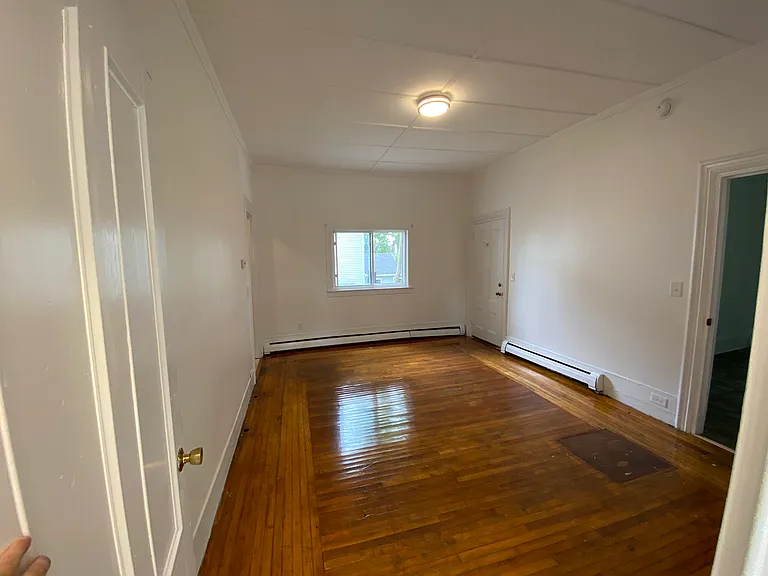 80 Masonic St #3 — Photo 3