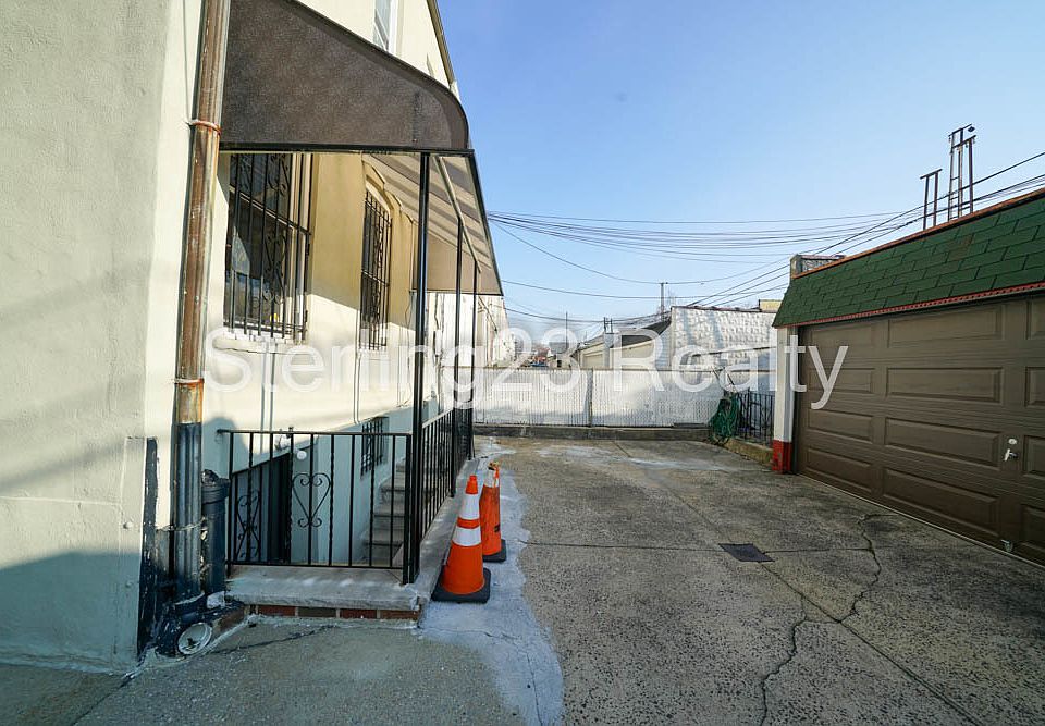 1st image of 21-57 35th St #A101