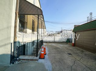 21-57 35th St #A101, Astoria, NY 11105