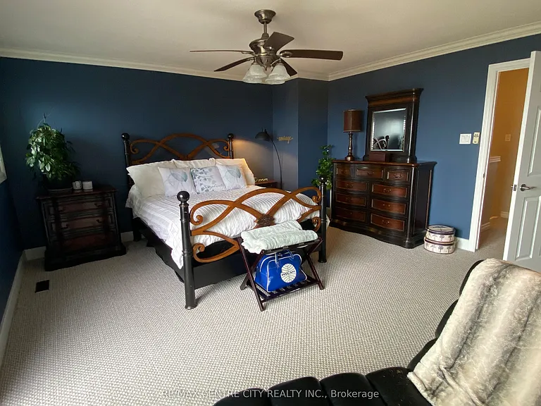 374 Front St #46 — Photo 29