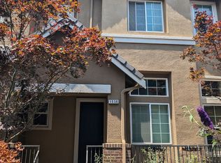 1058 Tourmaline Ter, Union City, CA 94587