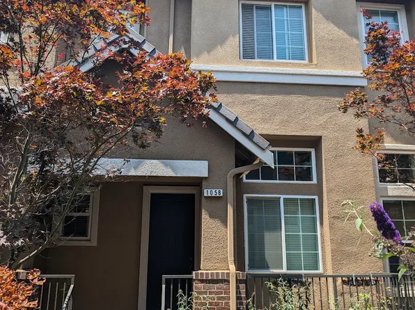 1058 Tourmaline Ter, Union City, CA 94587