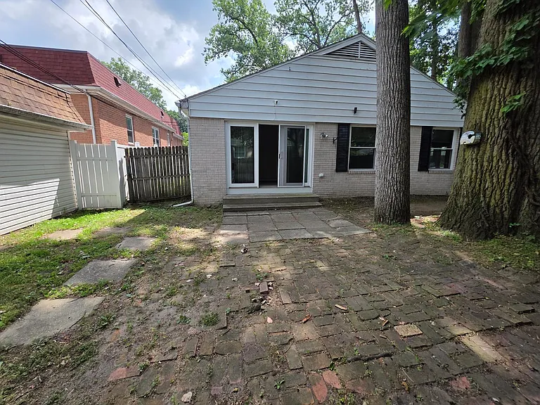 4604 Imperial Dr — Photo 18