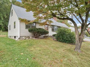 80 Colony Dr, Winsted, CT 06098