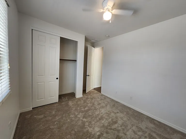 139 W Leatherwood Ave — Photo 26