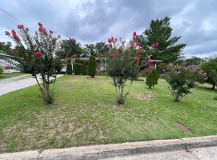 803 Hillside Dr, North Augusta, SC 29841