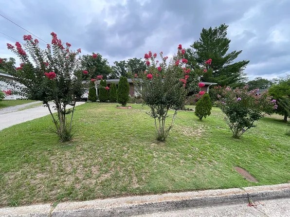 803 Hillside Dr, North Augusta, SC 29841