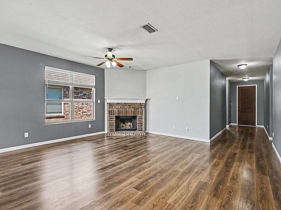4th image of 3149 Caribou Falls Ct