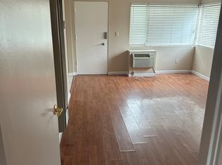 5680 Amarillo Ave #1, La Mesa, CA 91942