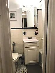 Rented by Marino Real Estate