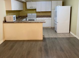 2657 Sandstone Cres, Coquitlam, BC V3E2T8