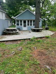 3473 N Blackstone Ave, Colon, MI, 49040