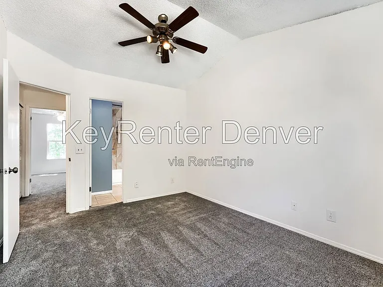 1270 S Idalia St — Photo 10