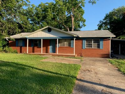 1857 Hopkins Dr, Tallahassee, FL, 32303