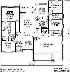 2nd image of 79 Woodlands Dr