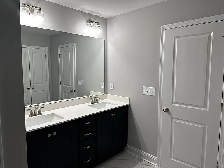 103 Solomon Dr — Photo 22