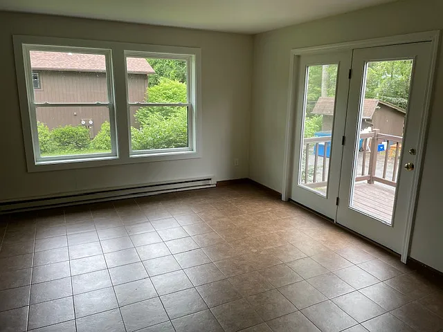 64 Summer St #64 — Photo 10