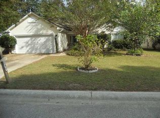 136 Whaler Rd, Summerville, SC 29485