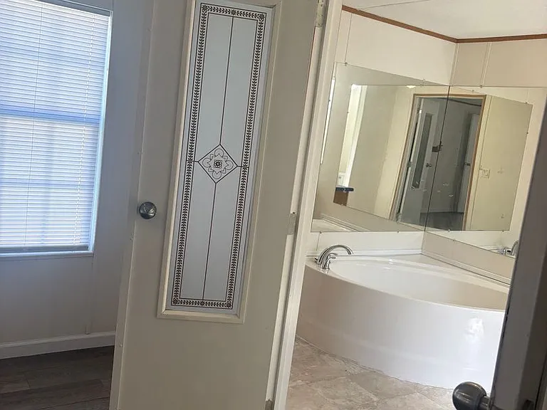 25 Alice Ct — Photo 7
