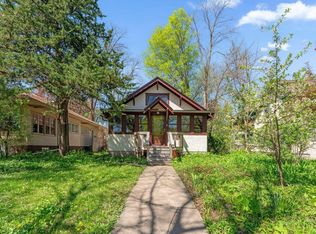 2404 35th Ave S, Minneapolis, MN 55406