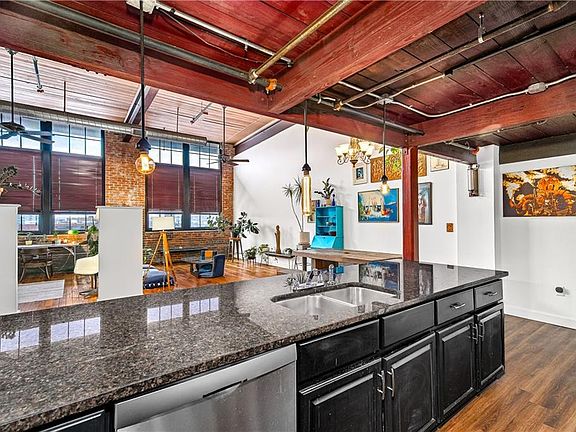 4th image of 685 Social St APT 308