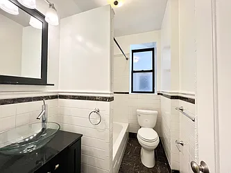 Rented by A&E Real Estate Management