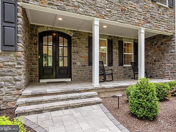 3rd image of 4245 Mechanicsville Rd