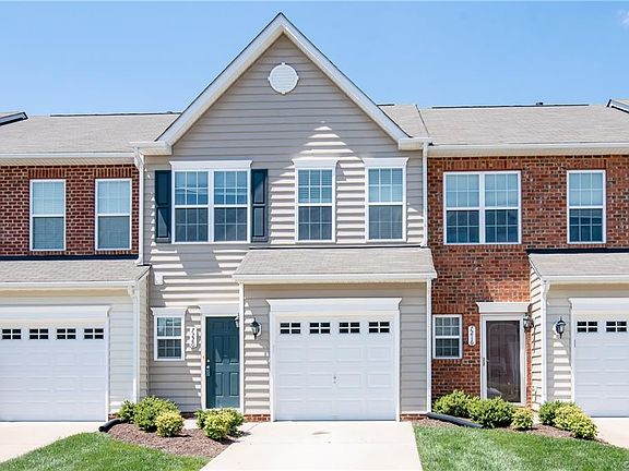 3rd image of 7220 Jackson Arch Dr #120