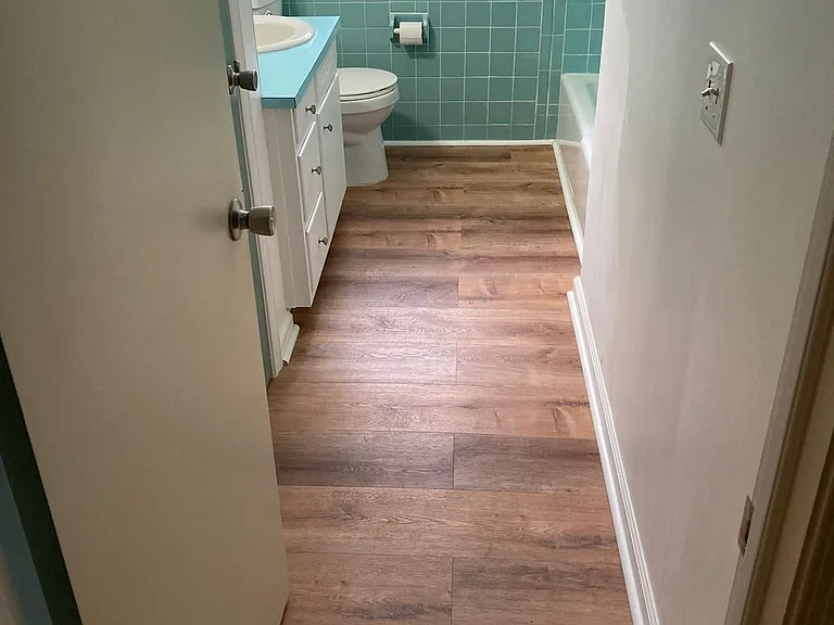 54 Sycamore Ln — Photo 18