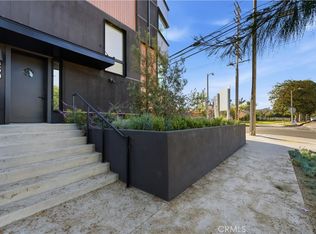 3601 McLaughlin Ave, Los Angeles, CA 90066